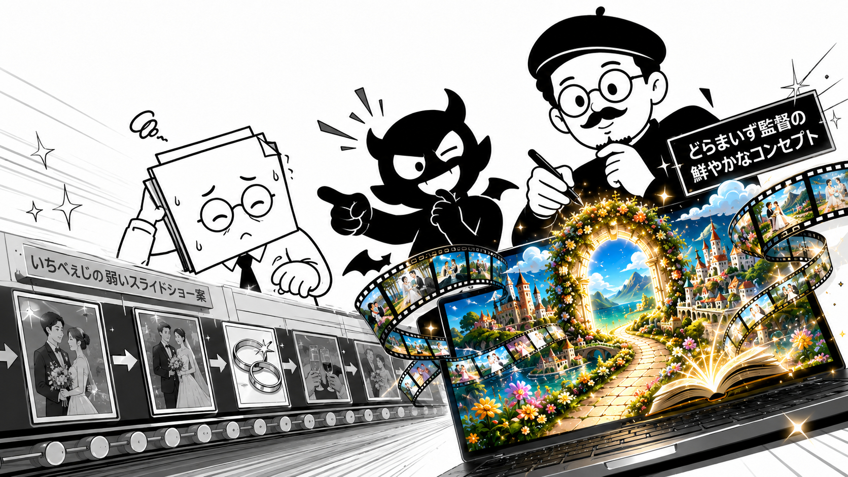 ChatGPT Image 2026年8月2日 10_35_15 (5).png