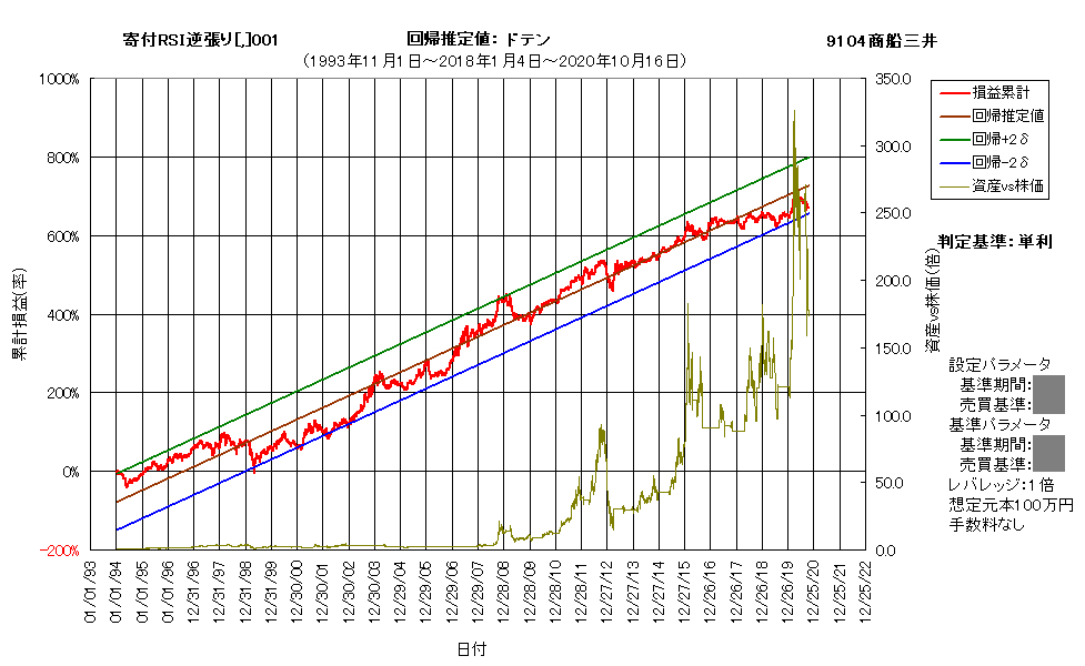 作成済9104b.png