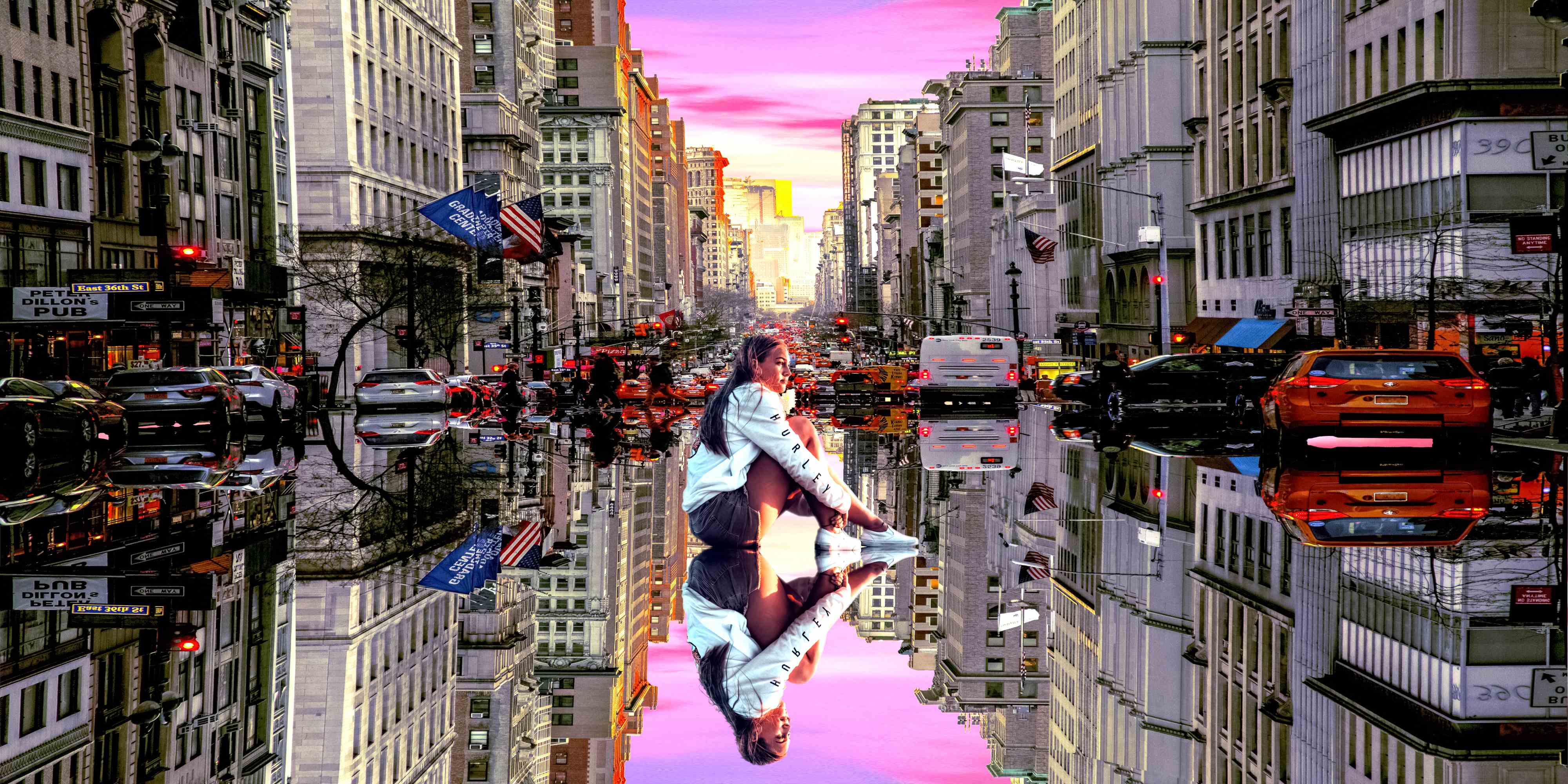 展示用_edited.jpg