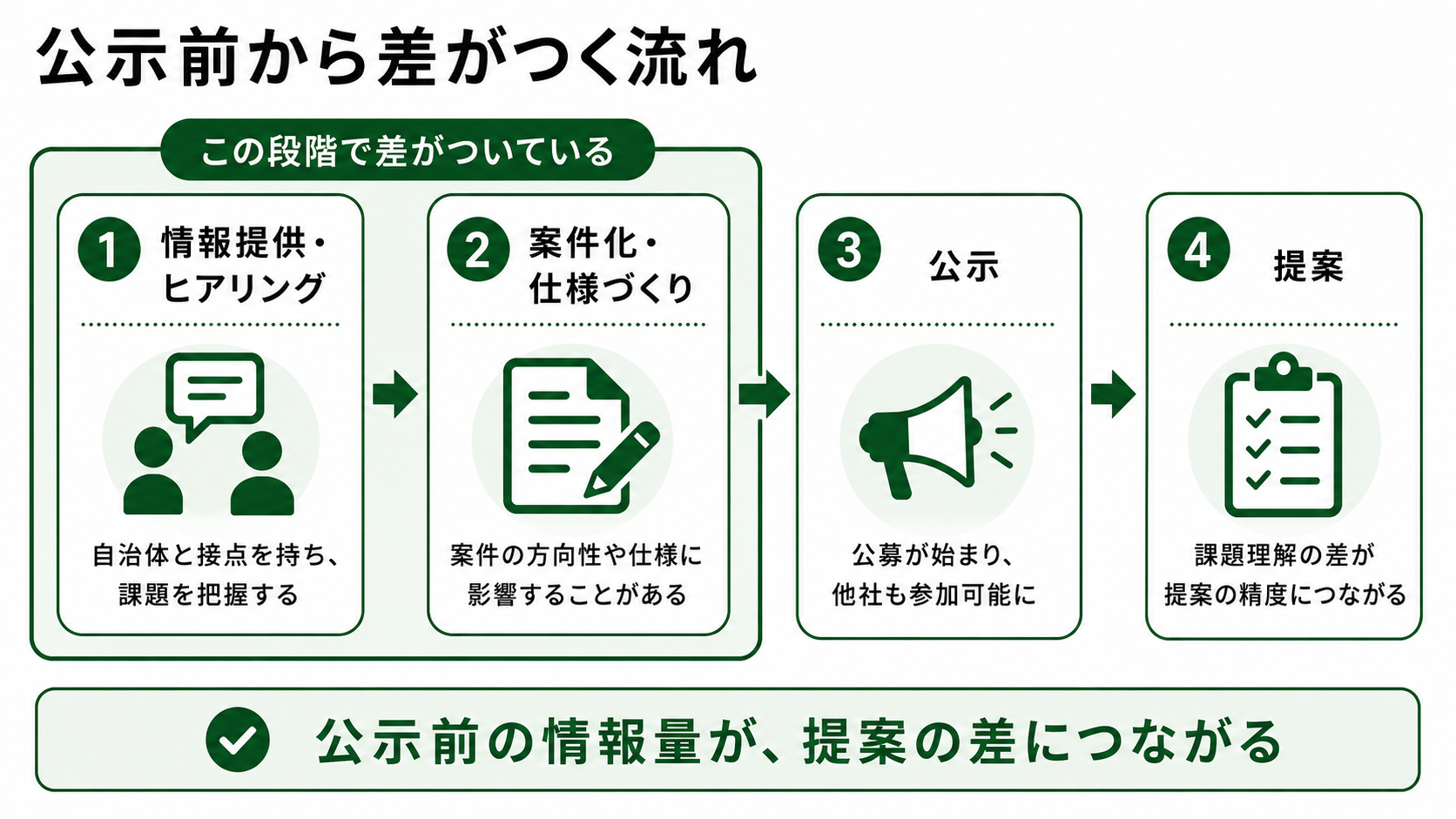 ChatGPT Image 2026年5月25日 16_34_32.png