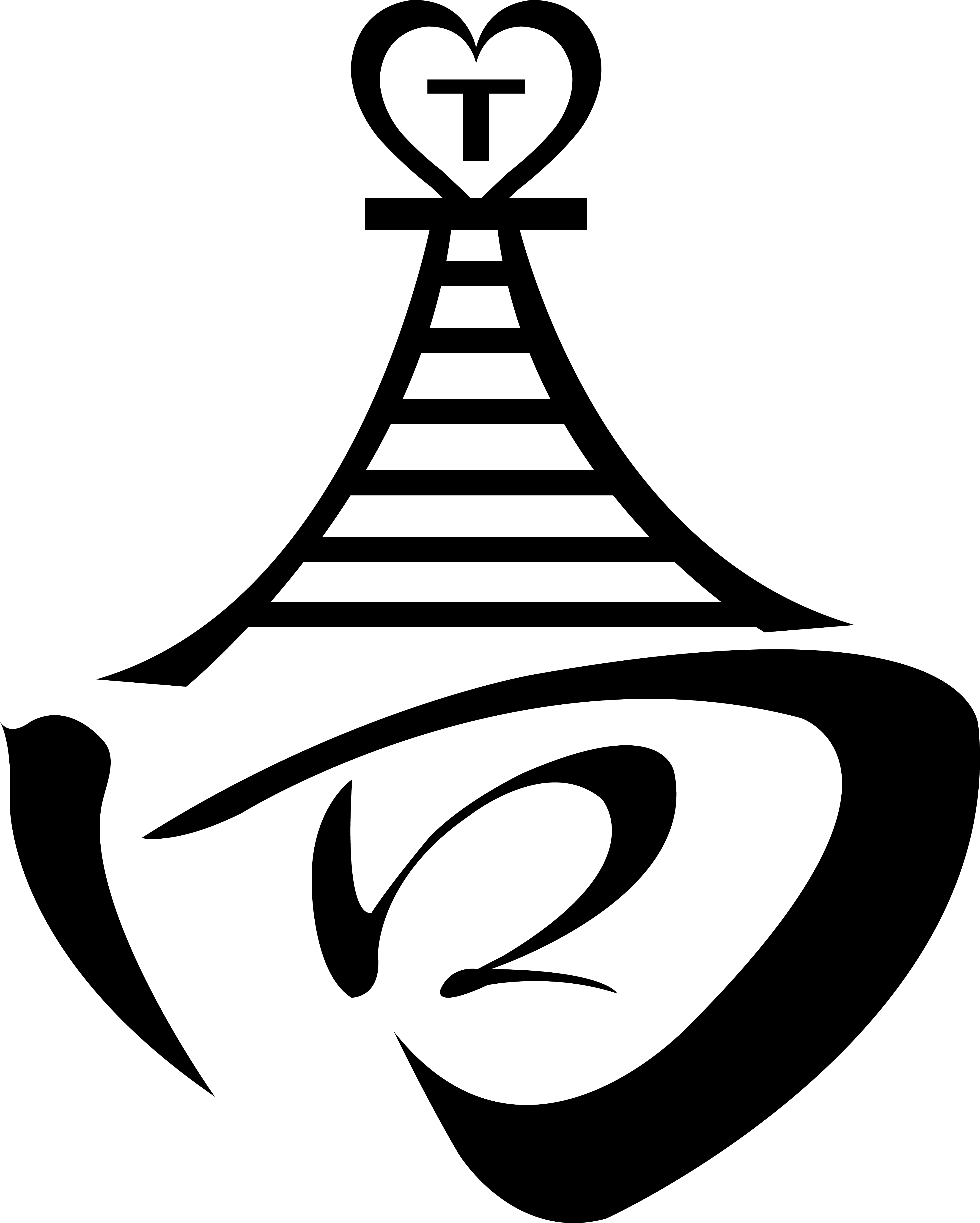 230117高塔_オリジナル地図記号.png