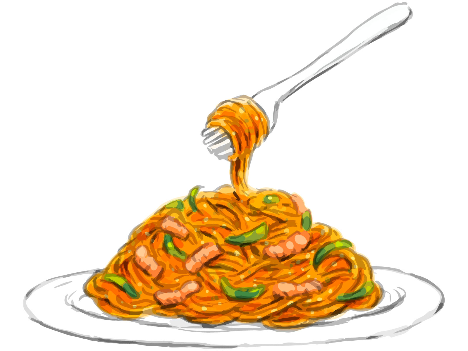 スパゲティ.jpg