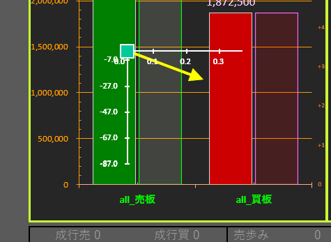 スクリーンショット 2025-08-30 152105.png