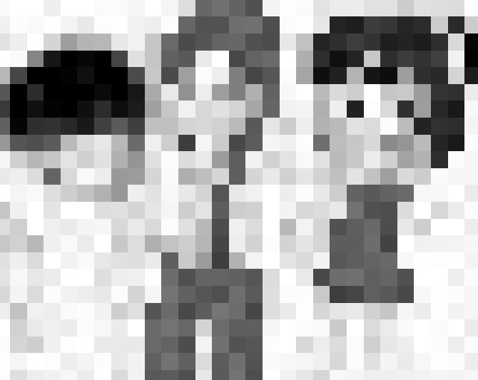 作6.jpg