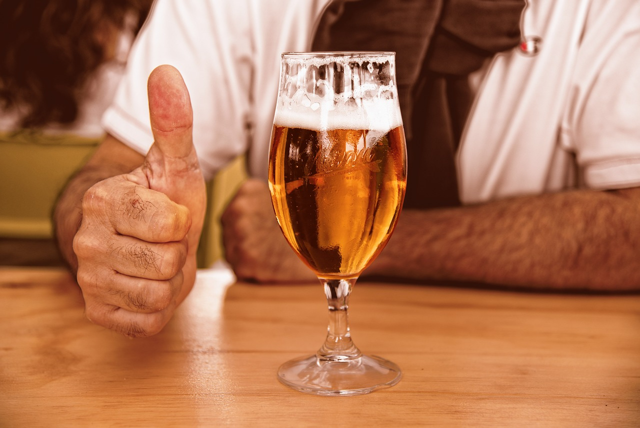 beer-3444480_1280[1].jpg