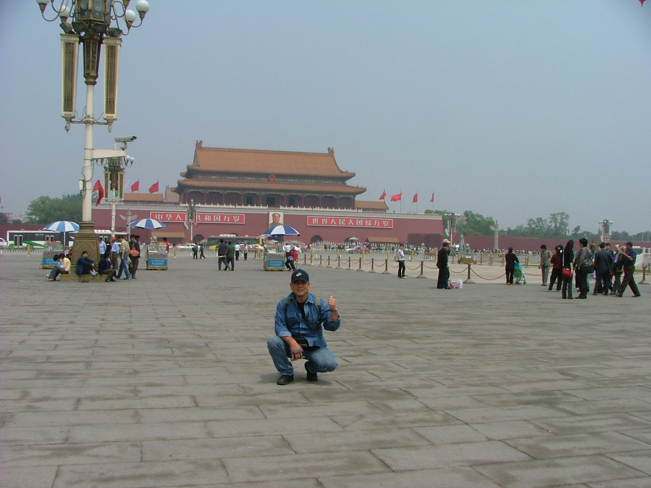 DSCF0163 (1).jpg