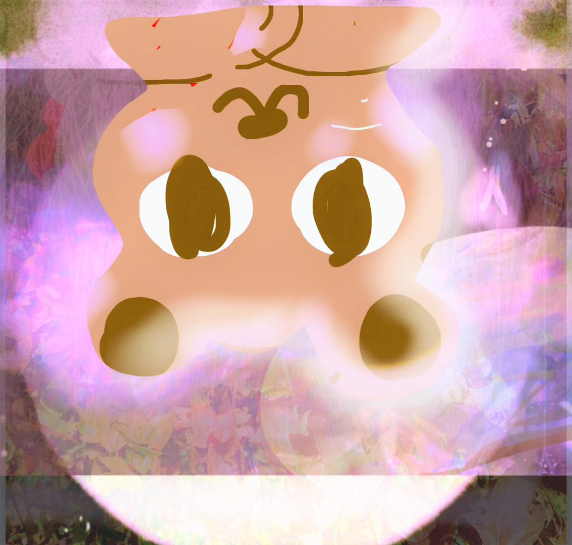 sketch-1659243145632 (2).png