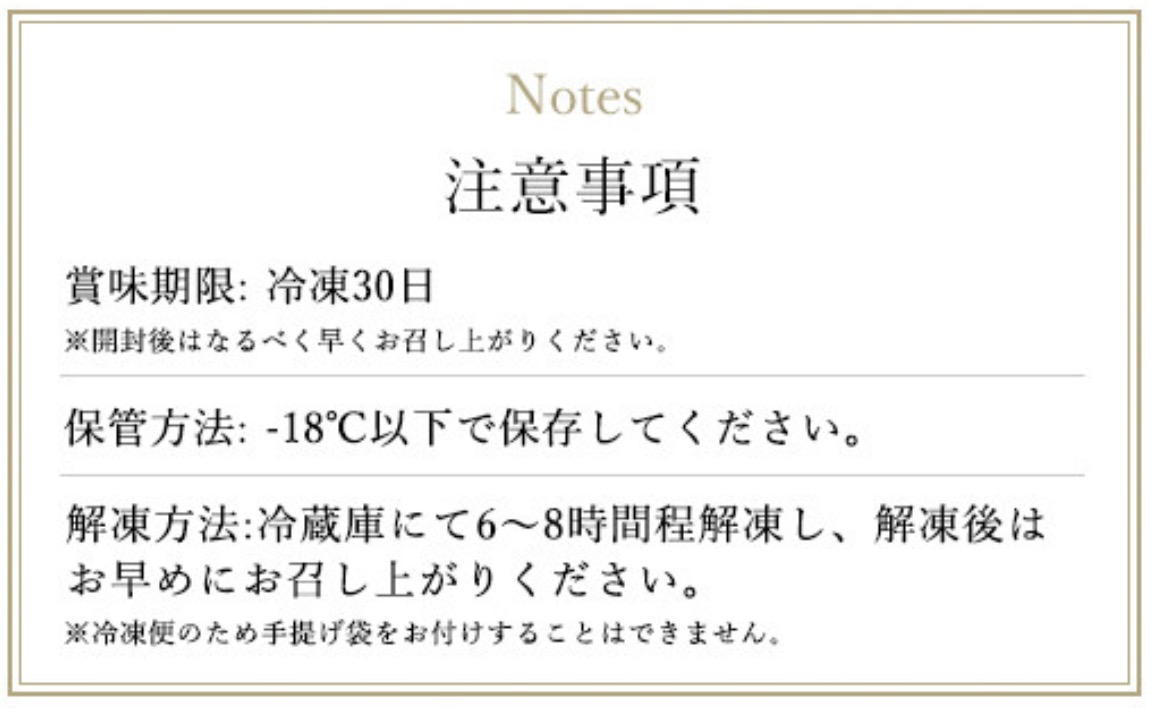 IMG_9625.PNG