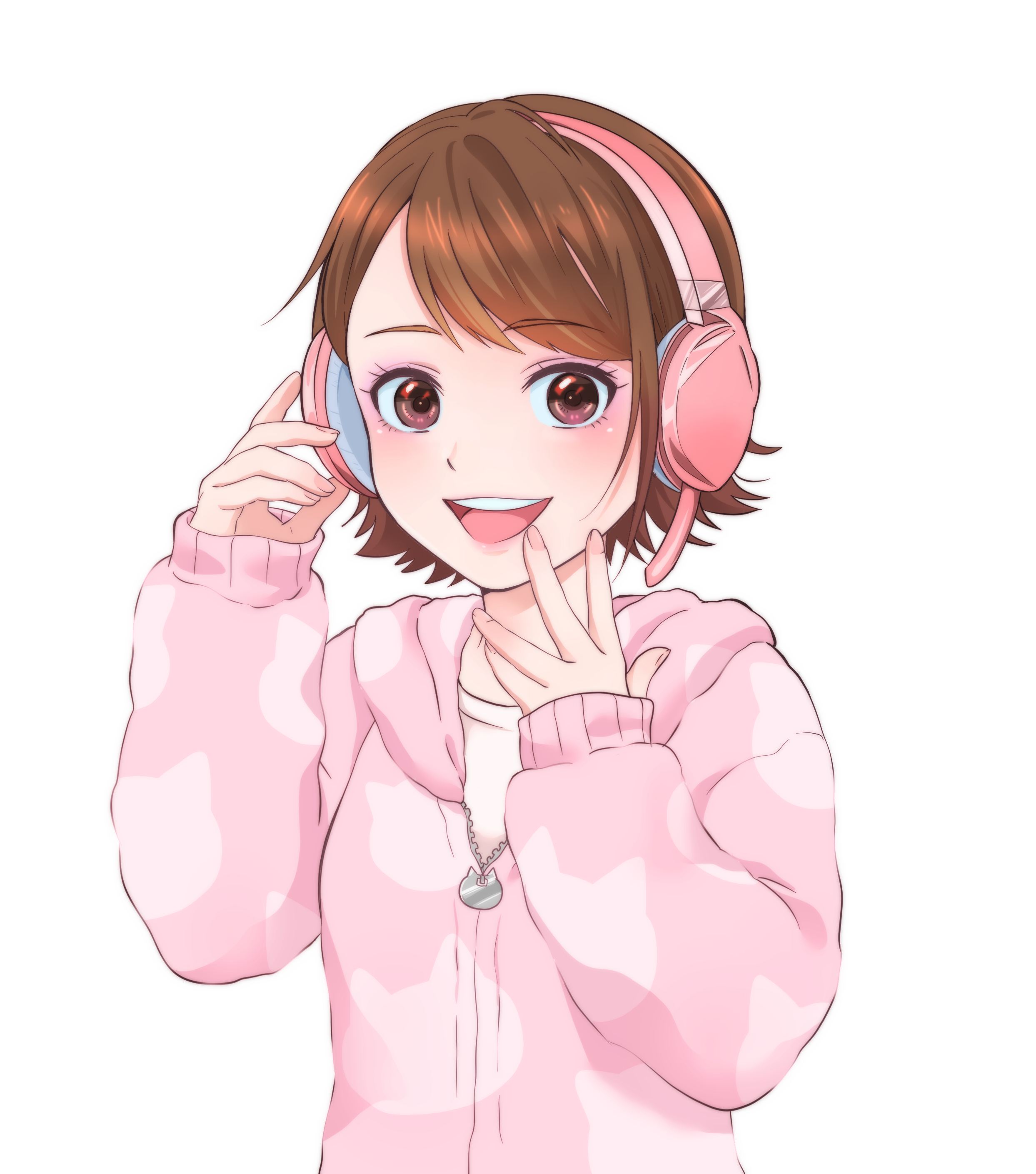 イラスト6.png