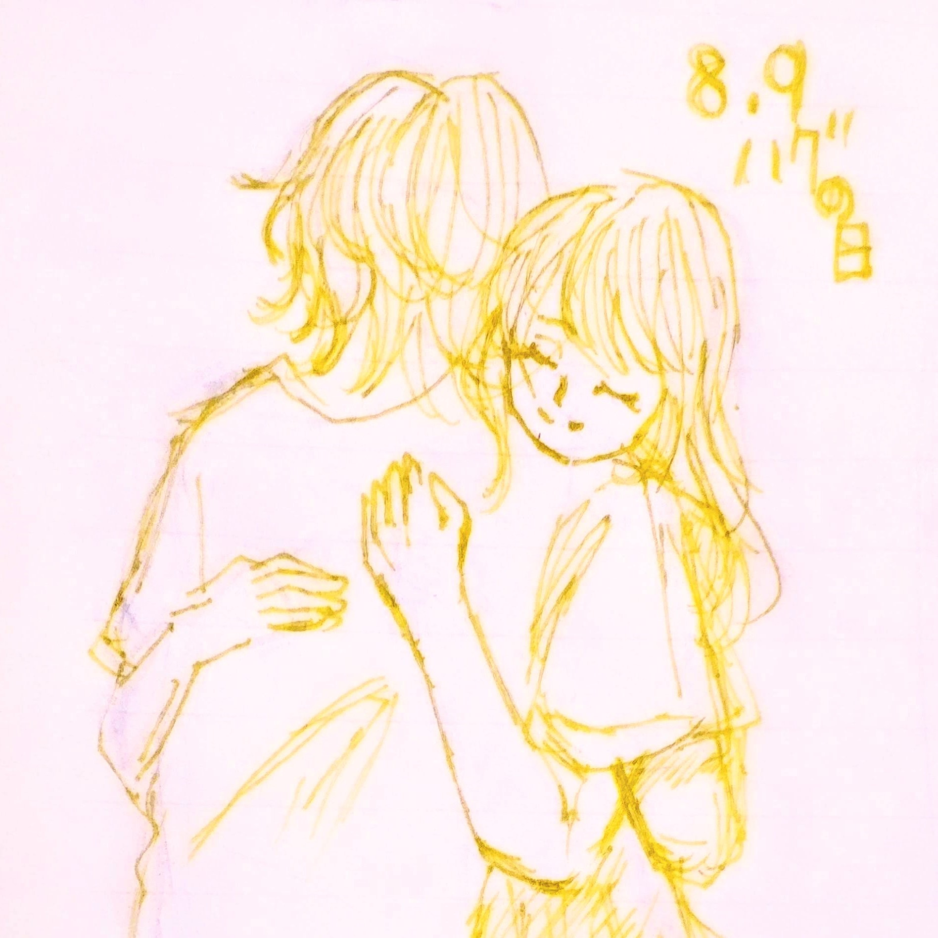 0809ハグの日.JPG