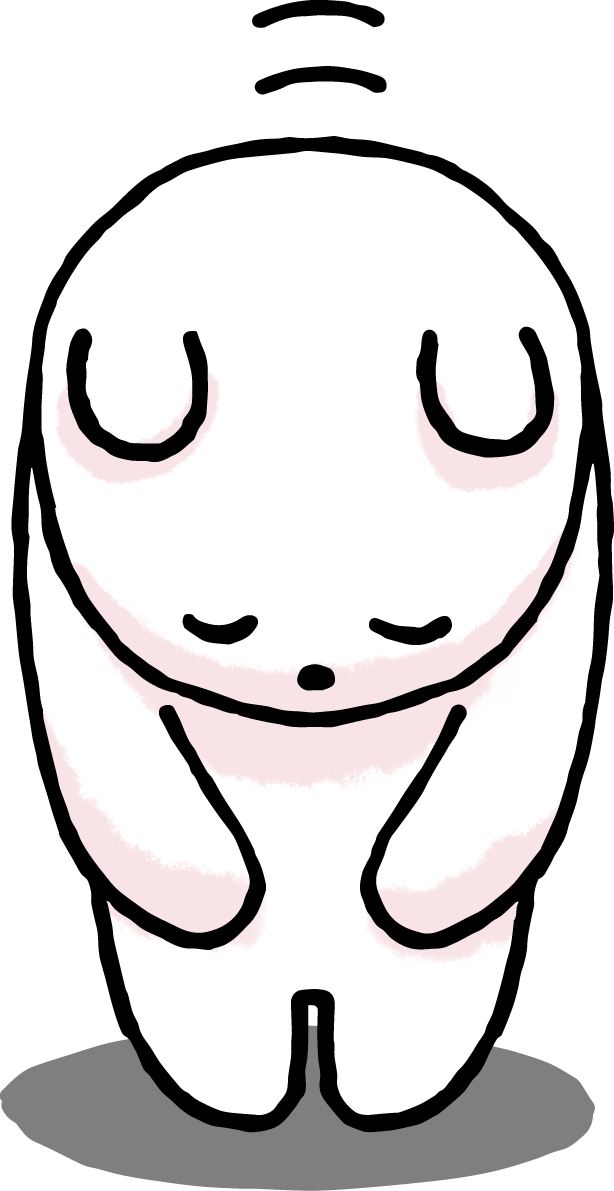 くまおじぎ.png