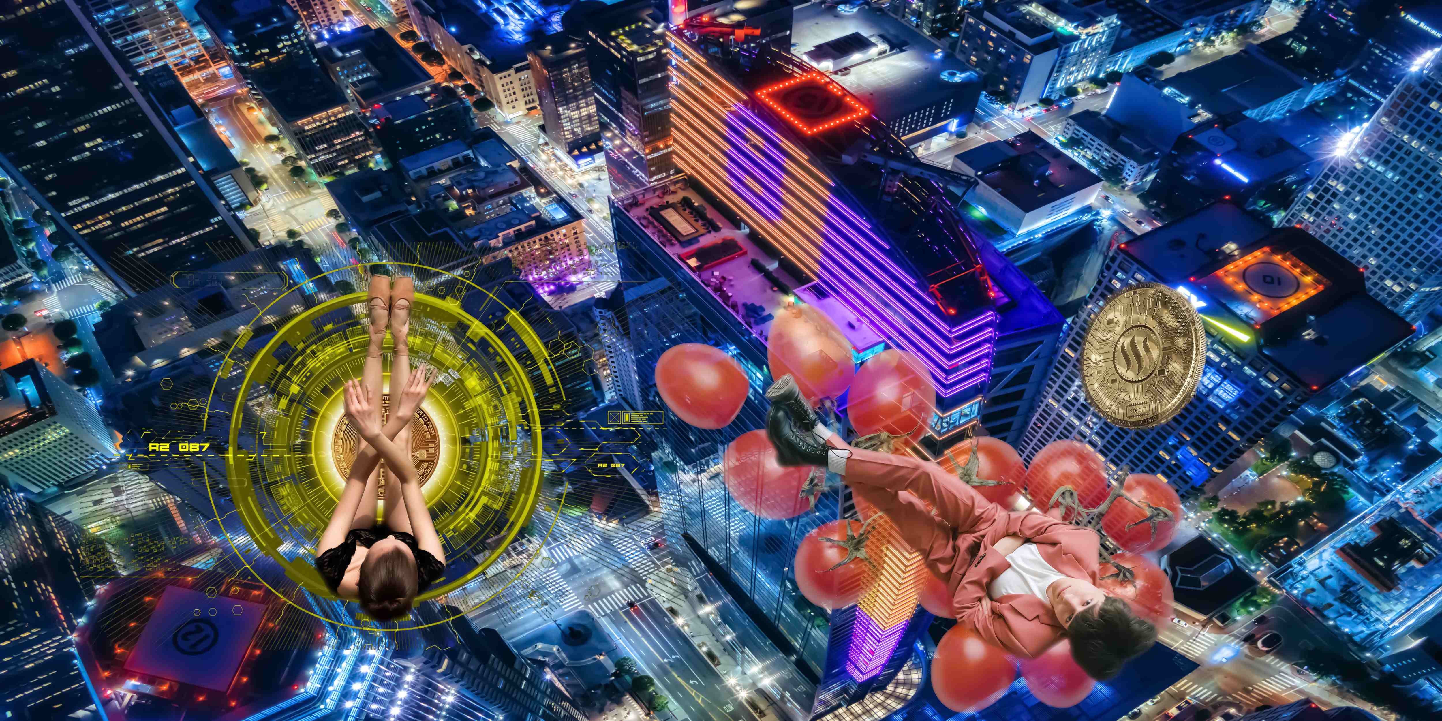 展示用_edited.jpg