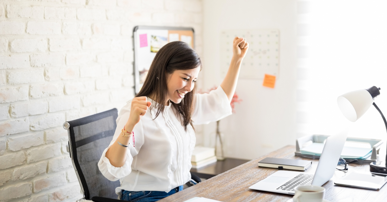 note　ノート　記事見出し画像　アイキャッチ (2).png