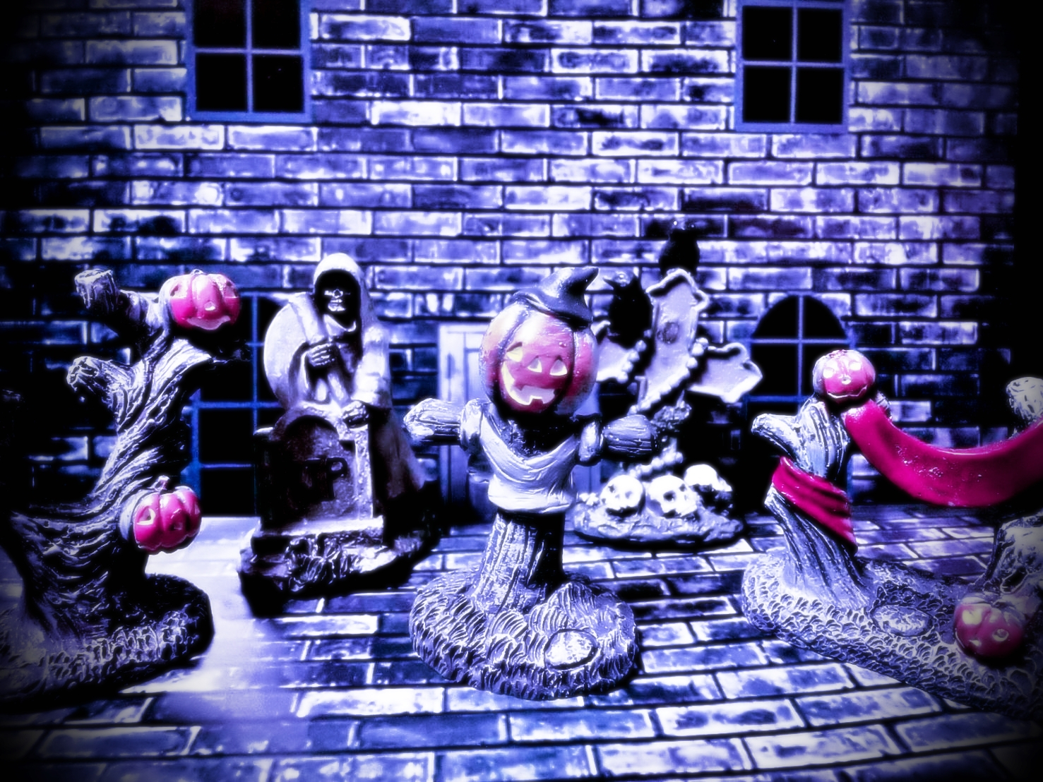 2022-Halloween-A-2.jpg