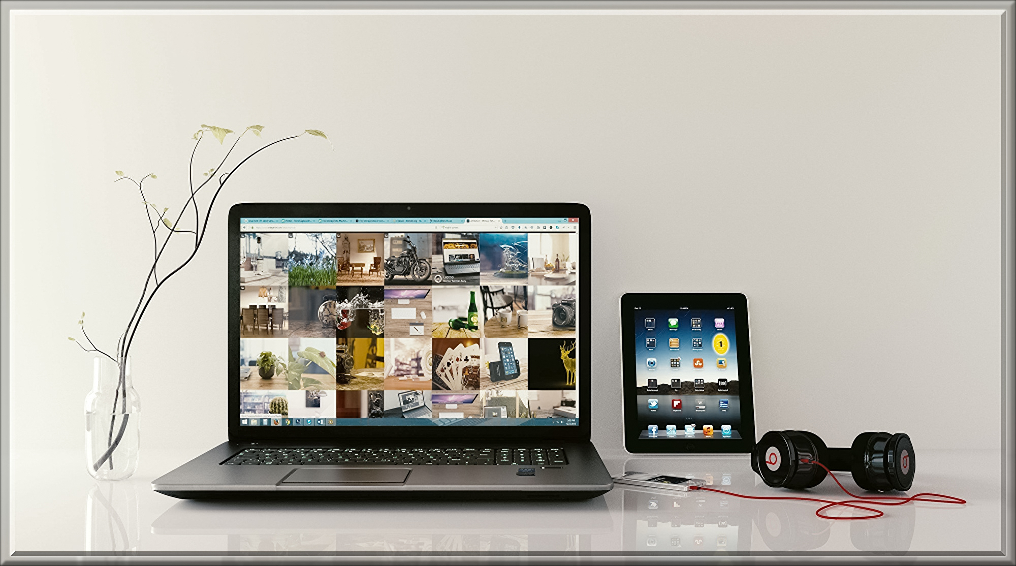 laptop-1483974.jpg