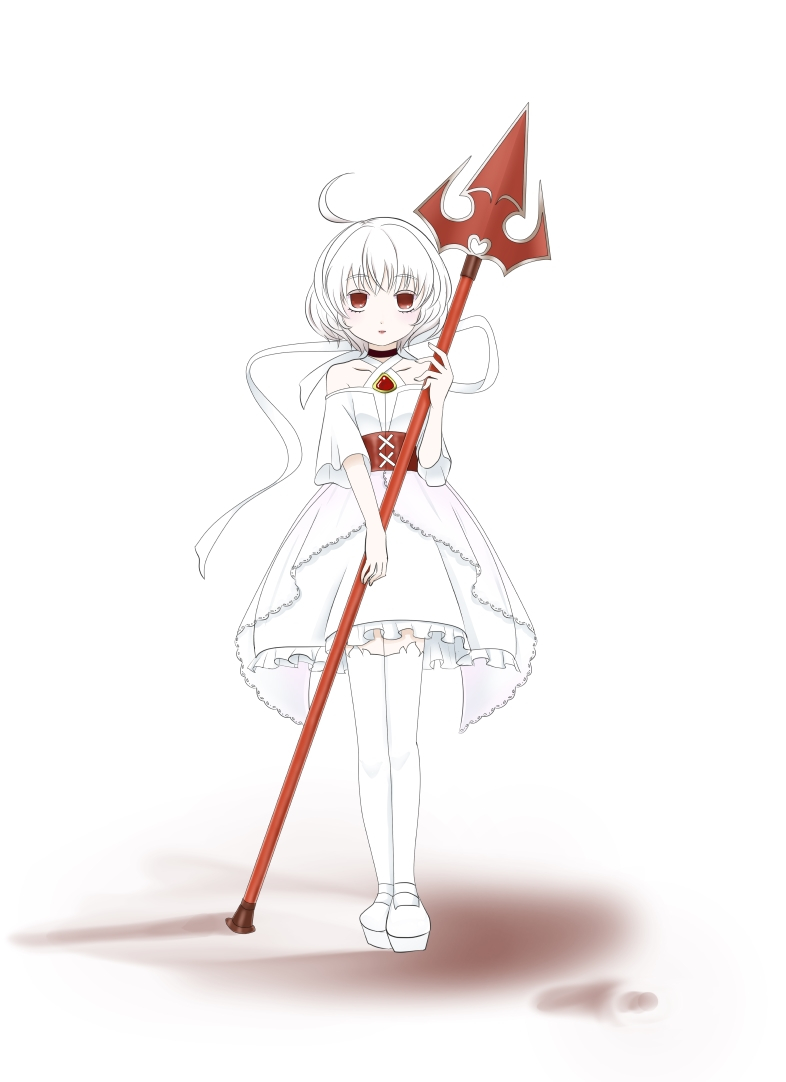 オリキャラ.jpg
