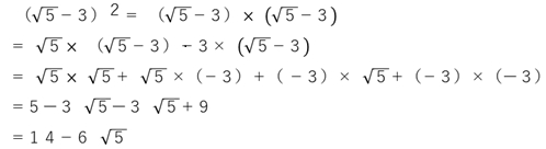 8_15.png