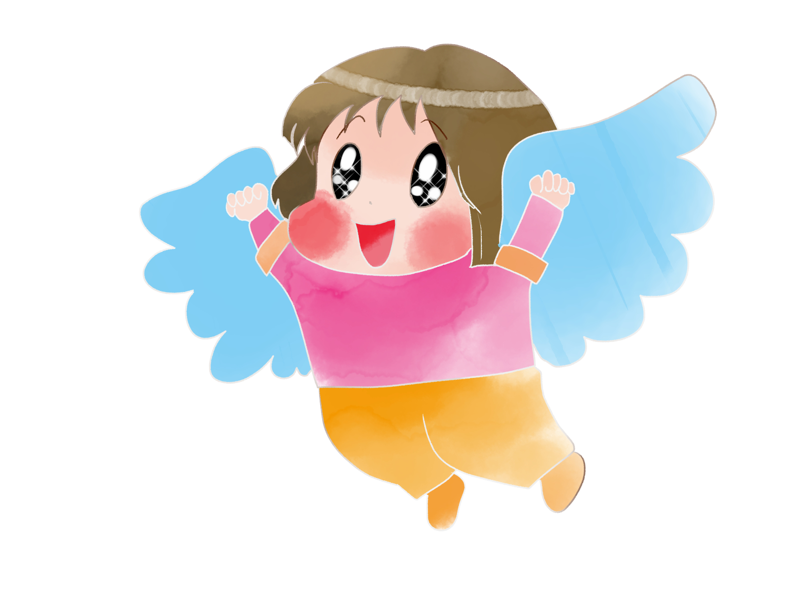 飛び立つ1.jpg