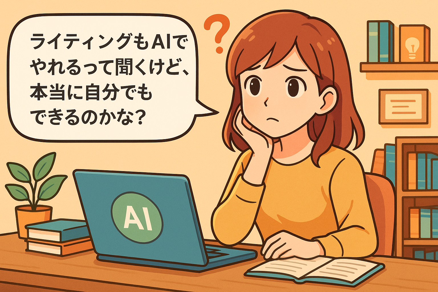 AIライティング.png