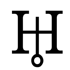 天王星.png