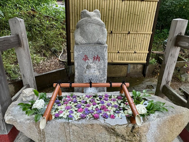 花手水.jpg