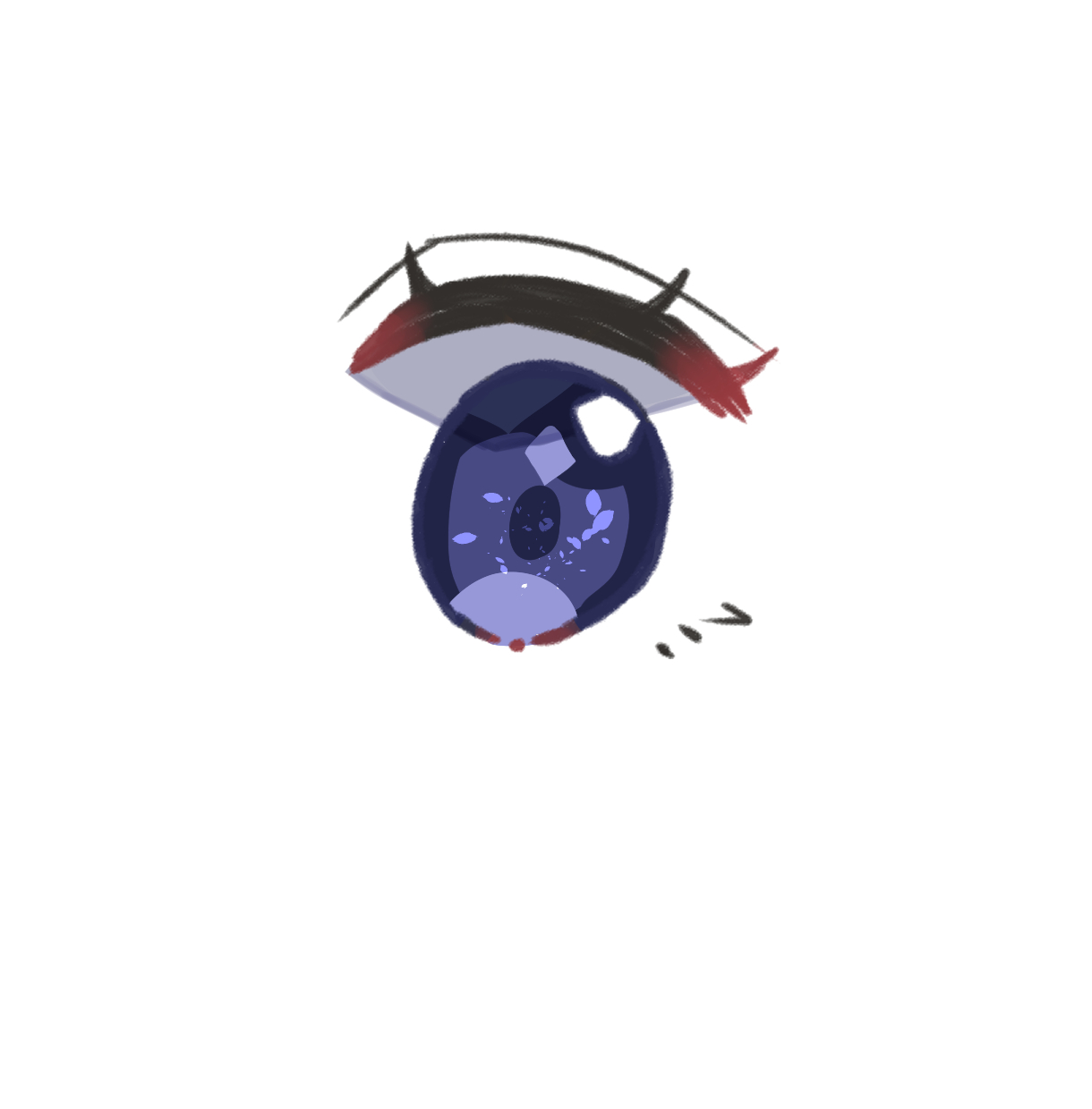 目９.png