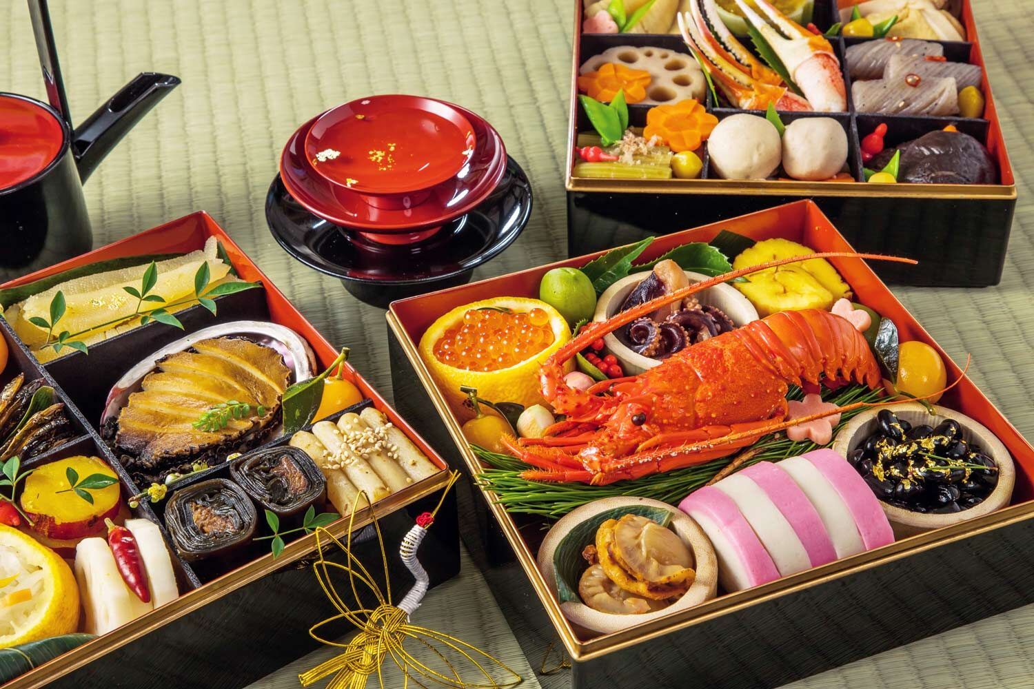 和食.jpg