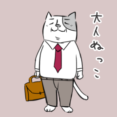 無題2931_20231013101034.png