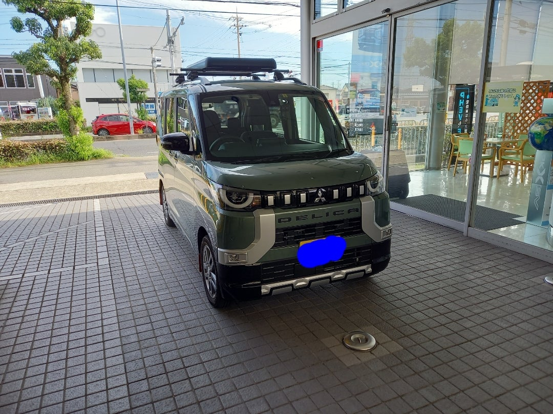 o1080081015343361108.jpg