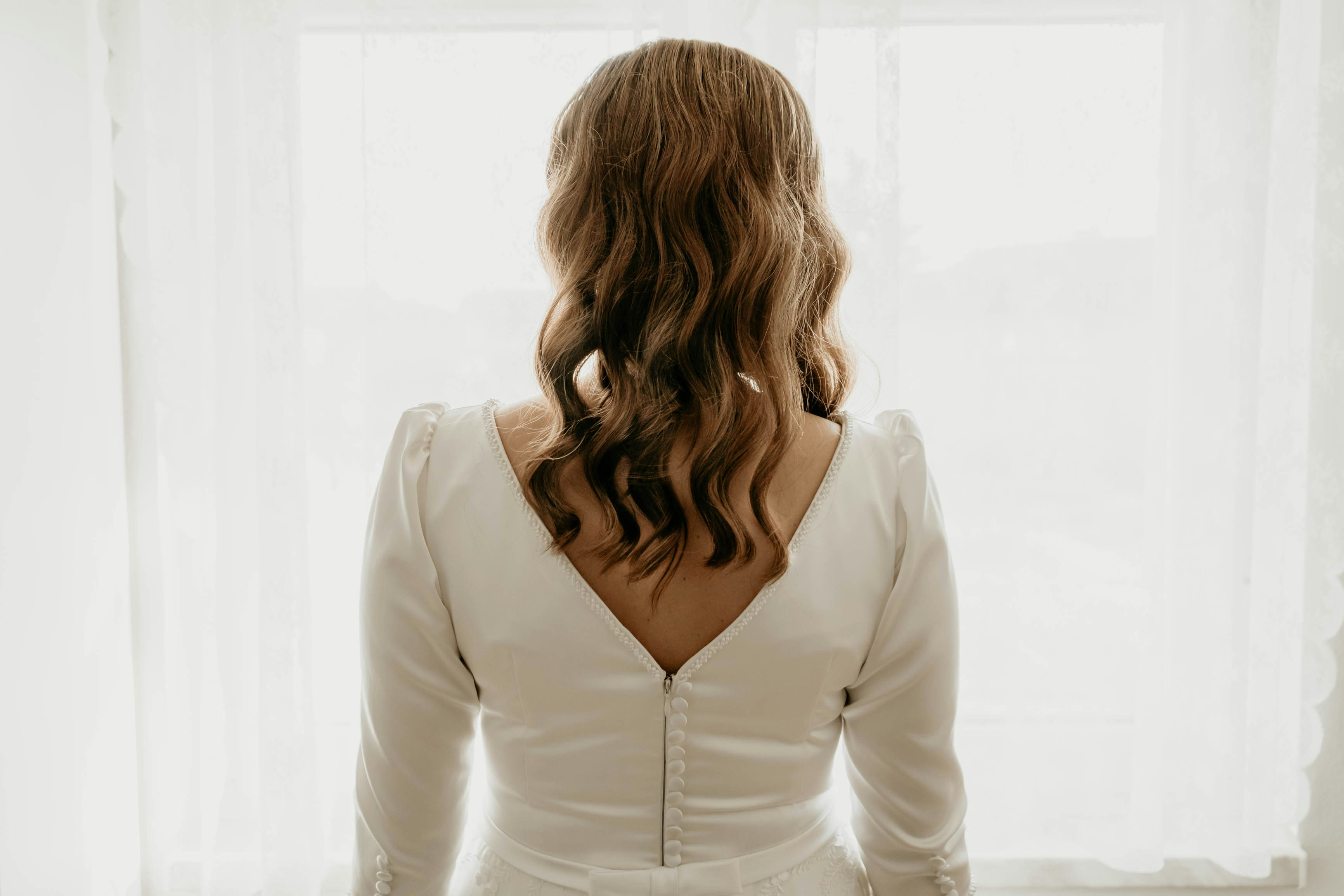 petra-ticic-fJfiyfV3tn0-unsplash.jpg