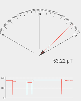 Screenshot_20220308-122552.png