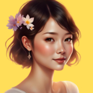 coconala_icon_ yellow  (182 x 182 px) (1).png