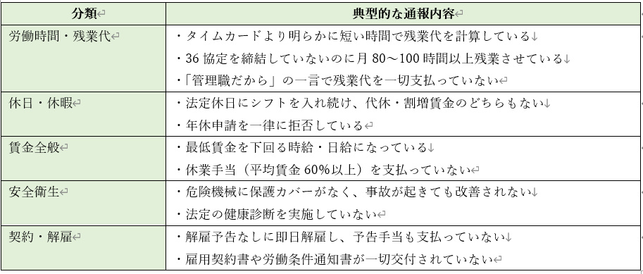 bandicam 2026-04-03 16-35-32-896.jpg