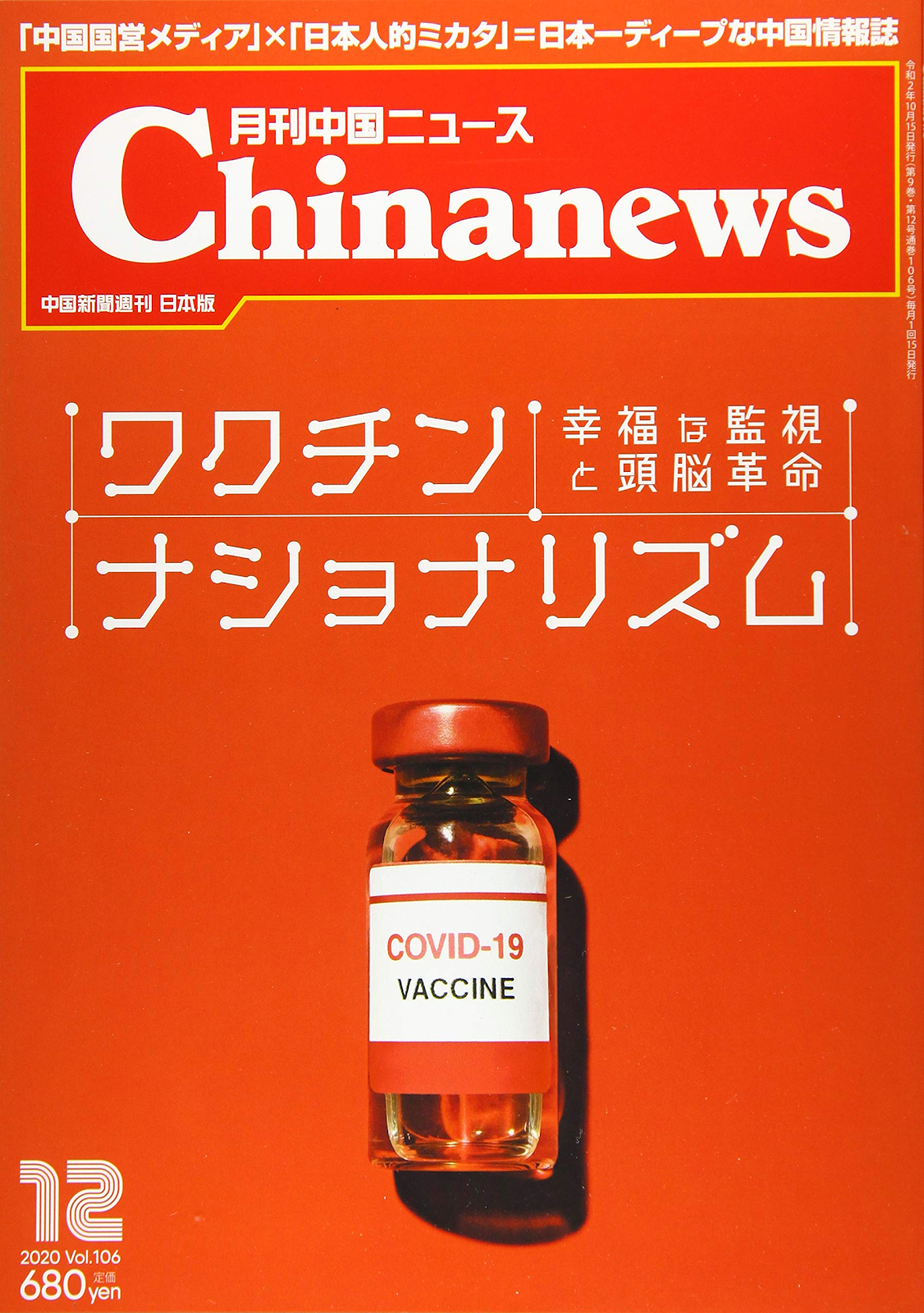 pasted image 0 (1).png