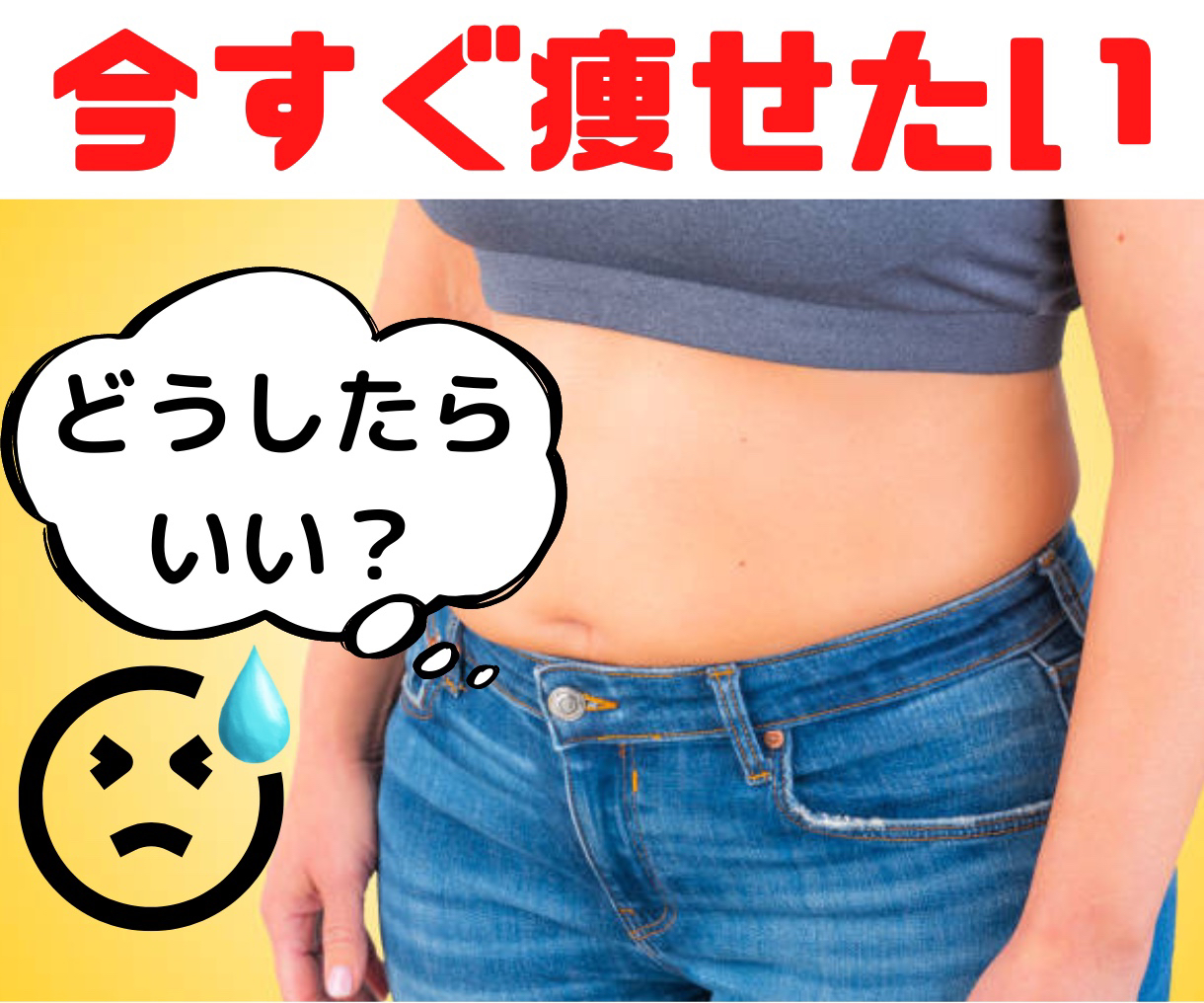 fullsizeoutput_1298.jpeg