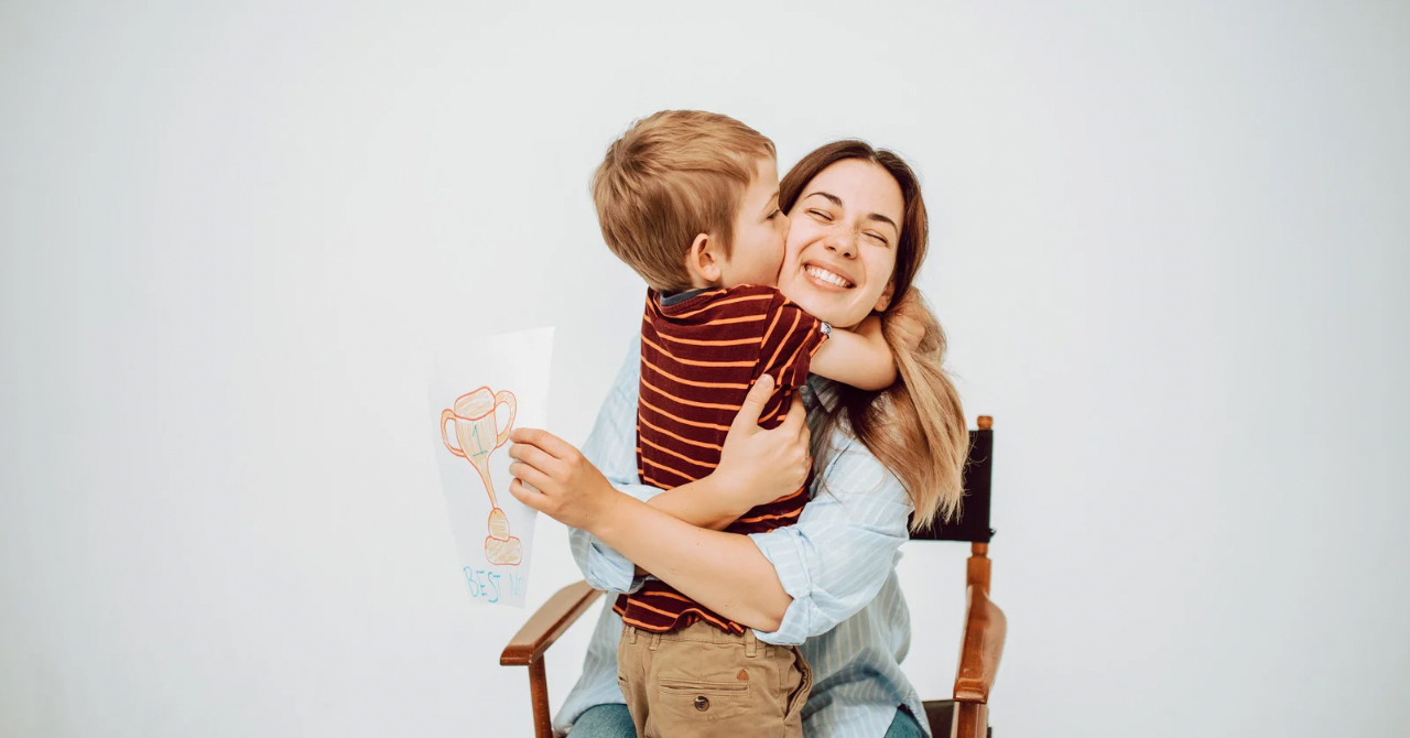 frdxsざZxcvbnmj,I’m;.’\ 4;;;; - 1.png