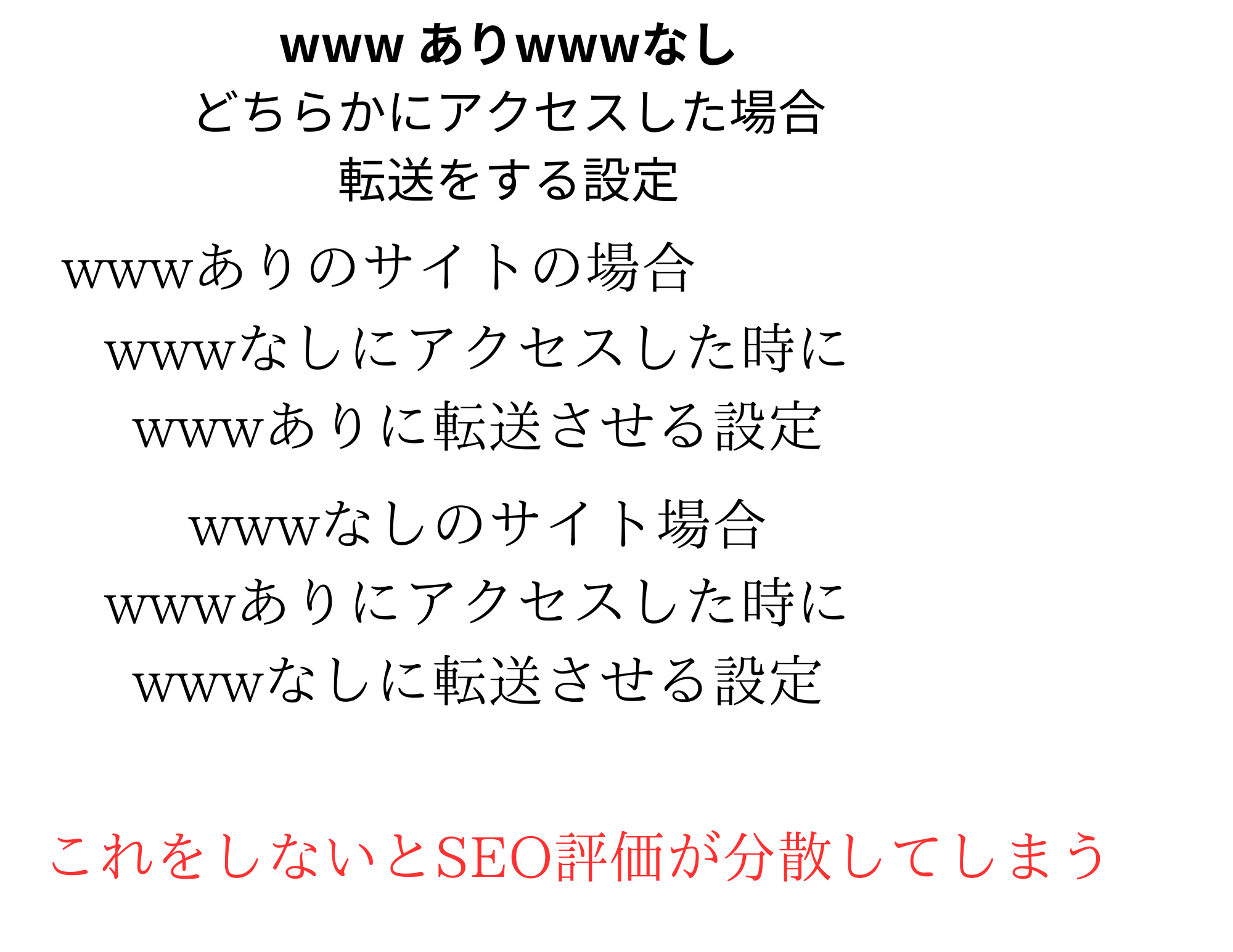 https　に転送設定をしないとSEO効果が引き継げません。 (2).png