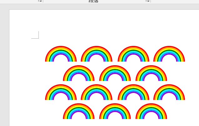 HC221224A.png