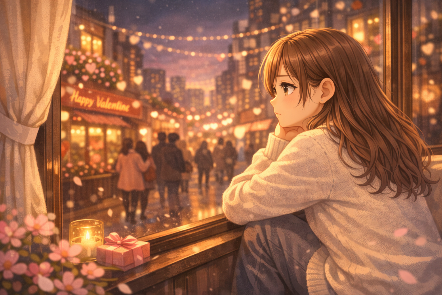 0d61c3ed-e7d7-4f52-b758-816c8a5d2188.png