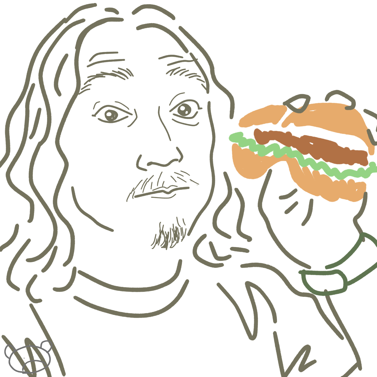 無題3146_20220510131726.png