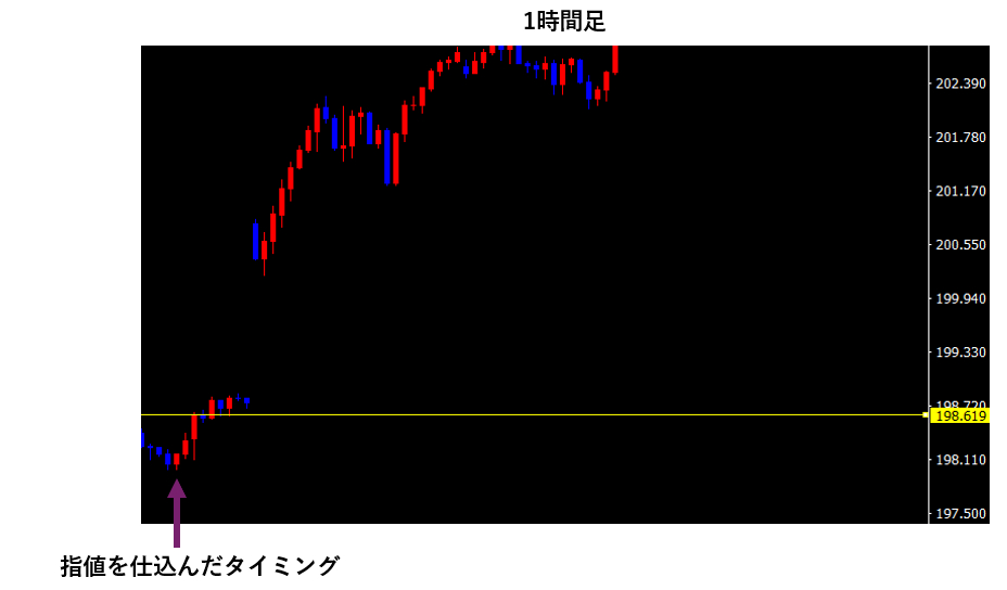 スクリーンショット 2025-10-09 190347.png
