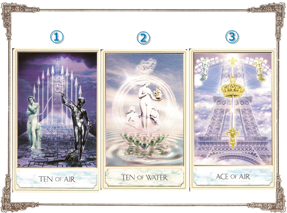 10.16 タロットカード占い講座 運勢 運気 当たる占い 口コミ 人気 埼玉 さいたま市 東京 栃木 群馬 神奈川 千葉 茨城.jpg