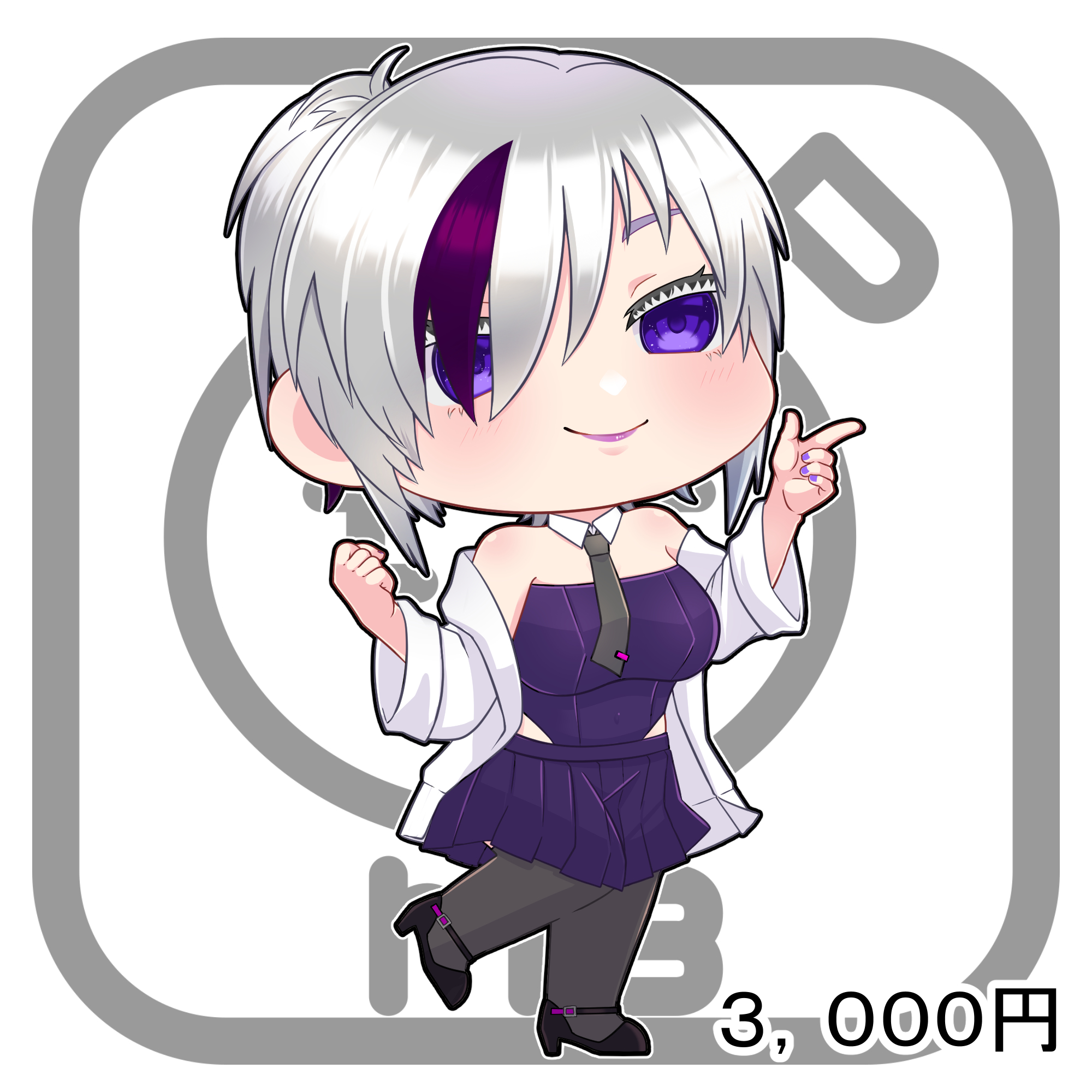 パナさん2.png