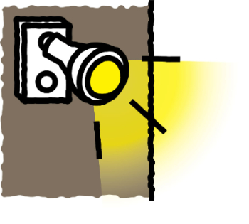25886999.png