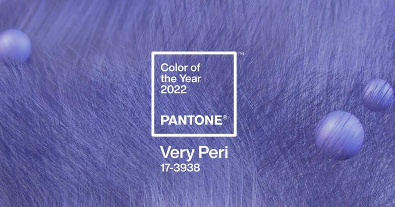 thumb-pantone-2022-very-peri-783x410.jpg