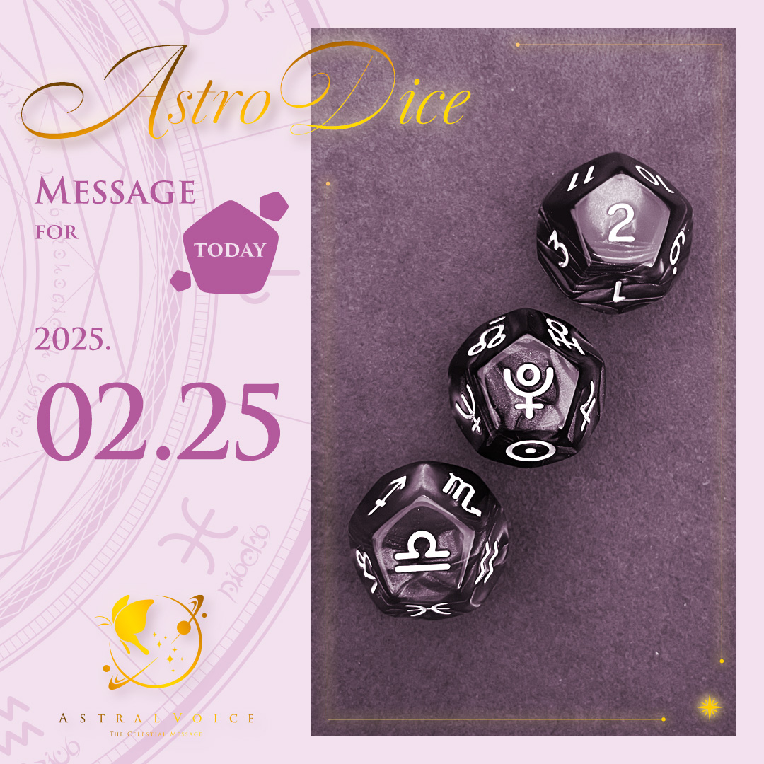 astrodice_today_ig_20250225.jpg