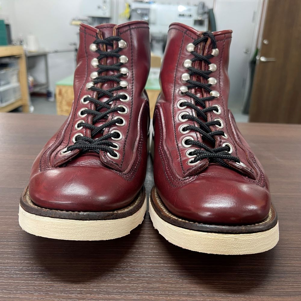 lonewolf-boots-sole-repair-okinawa-after-3.jpg