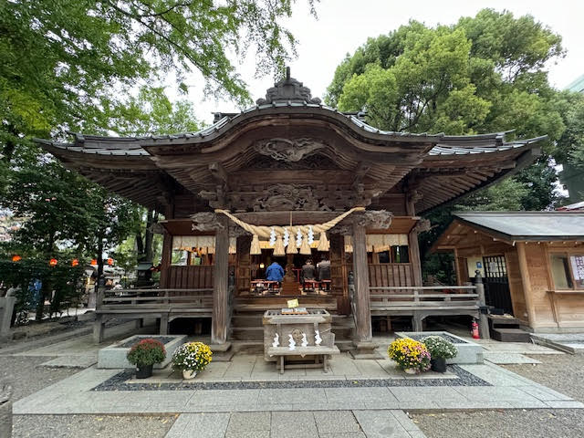 田無②.jpg