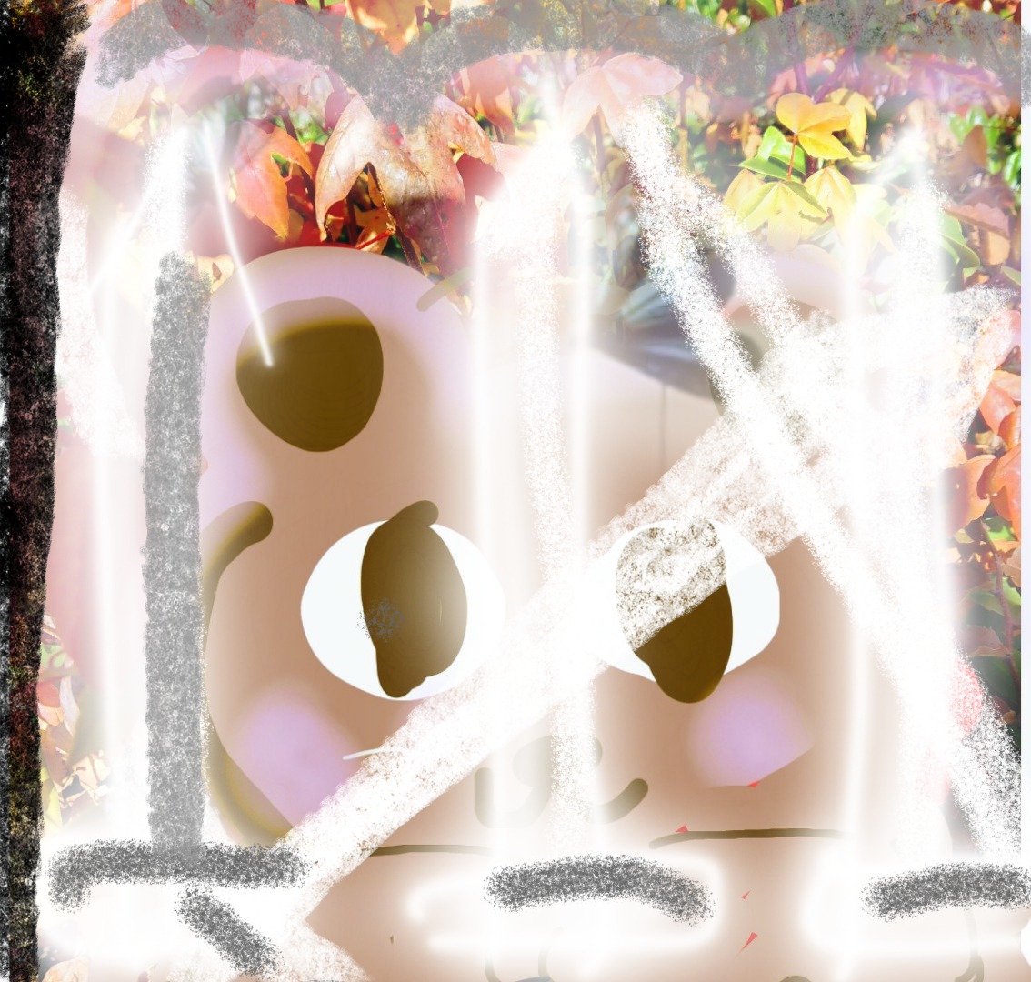 sketch-1784280963174.png