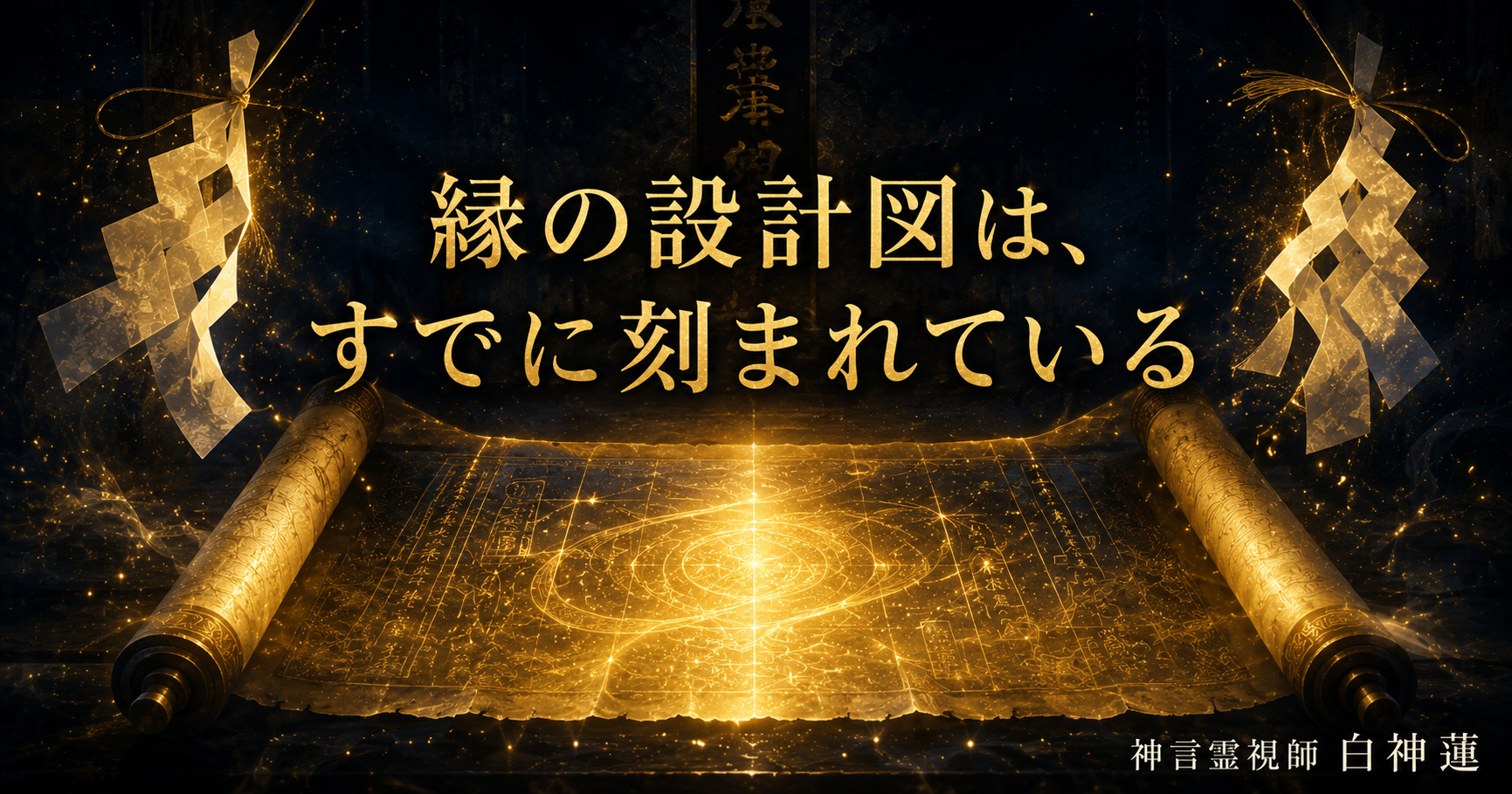 ChatGPT Image 2026年5月31日 18_29_33.png